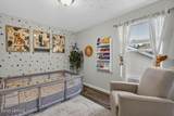 12184 Hatherden Court - Photo 26
