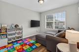 12184 Hatherden Court - Photo 27