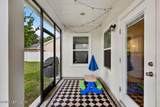 12184 Hatherden Court - Photo 28