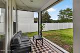 12184 Hatherden Court - Photo 29