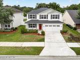 12184 Hatherden Court - Photo 4
