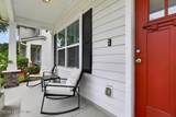 12184 Hatherden Court - Photo 5