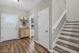 12184 Hatherden Court - Photo 7