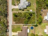 501 Jupiter Avenue - Photo 2