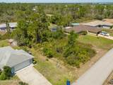 501 Jupiter Avenue - Photo 3