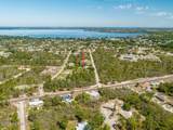 501 Jupiter Avenue - Photo 4