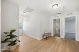 1126 Penman Road - Photo 17