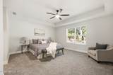 1126 Penman Road - Photo 18