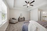 1126 Penman Road - Photo 19