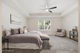 1126 Penman Road - Photo 20