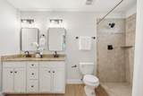 1126 Penman Road - Photo 21