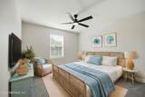 1126 Penman Road - Photo 22