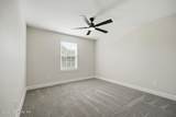 1126 Penman Road - Photo 23