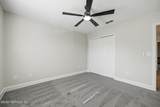 1126 Penman Road - Photo 24