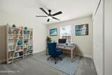 1126 Penman Road - Photo 25