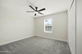 1126 Penman Road - Photo 26