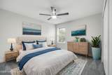 1126 Penman Road - Photo 27
