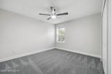 1126 Penman Road - Photo 28
