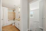 1126 Penman Road - Photo 29