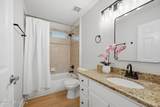 1126 Penman Road - Photo 30