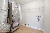 1126 Penman Road - Photo 31