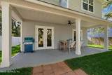1126 Penman Road - Photo 34