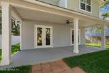1126 Penman Road - Photo 35