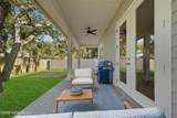1126 Penman Road - Photo 36