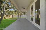 1126 Penman Road - Photo 37