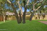 1126 Penman Road - Photo 38