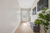 1126 Penman Road - Photo 4