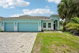 232 Los Caminos Street - Photo 1