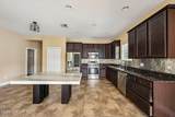 232 Los Caminos Street - Photo 10