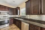 232 Los Caminos Street - Photo 11