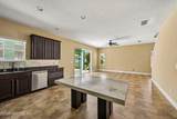 232 Los Caminos Street - Photo 12