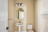 232 Los Caminos Street - Photo 13