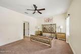 232 Los Caminos Street - Photo 15