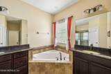 232 Los Caminos Street - Photo 16