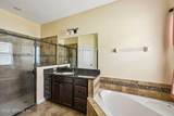 232 Los Caminos Street - Photo 17