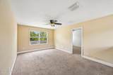 232 Los Caminos Street - Photo 18
