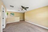 232 Los Caminos Street - Photo 19