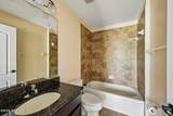 232 Los Caminos Street - Photo 20