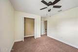 232 Los Caminos Street - Photo 21