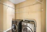 232 Los Caminos Street - Photo 22