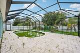 232 Los Caminos Street - Photo 23