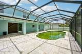 232 Los Caminos Street - Photo 24