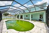 232 Los Caminos Street - Photo 25