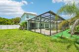 232 Los Caminos Street - Photo 27
