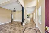 232 Los Caminos Street - Photo 3