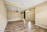 232 Los Caminos Street - Photo 4